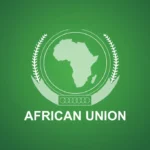 African Union