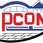COPCOM Cooperative