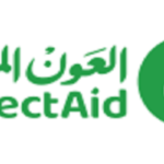 Direct Aid
