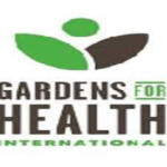 Gardens for Health International