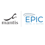 Mantis Epic Hotel and Suites