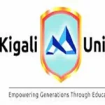 Mount Kigali University