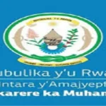 Muhanga District