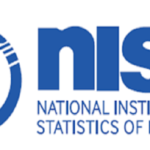 National Institute of Statistics of Rwanda (NISR)