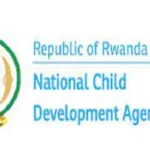 national child development agency ( NCD)