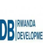 Rwanda Development board (RDB)