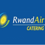 RwandAir Ltd