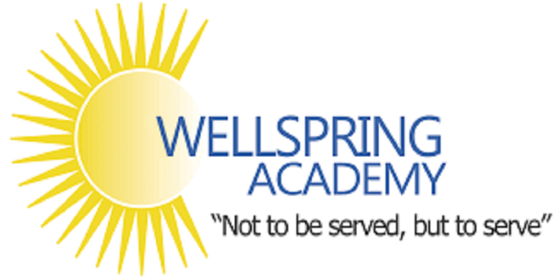 WELLSPRING ACADEMY