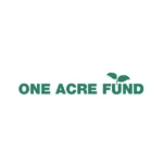 One Acre Fund