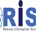 Rwanda Information Society Authority (RISA)