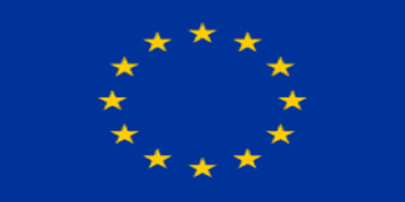 Job positions at  DELEGATION OF THE  EUROPEAN  UNION TO RWANDA - Apply by 21/09/2025