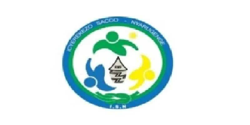 Job positions at ICYEREKEZO SACCO NYARUGENGE (ISN) - Apply by 19 September 2025