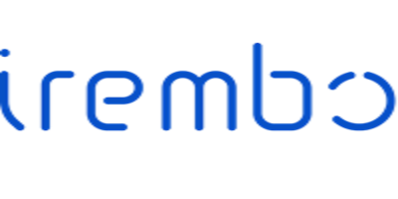Job positions at IREMBO - Apply by 30 September 2025