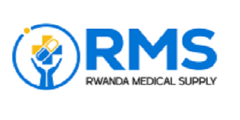 RWANDA MEDICAL SUPPLY LTD