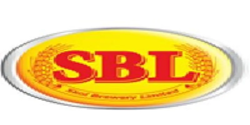 Job positons at SKOL BREWERY RWANDA - Apply by 30 September 2025