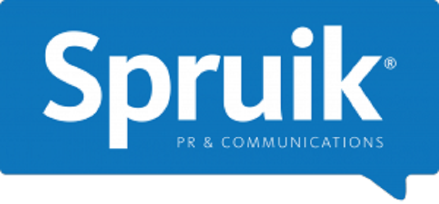 Job positions at  SPRUIK LTD - Apply by 5 October 2025