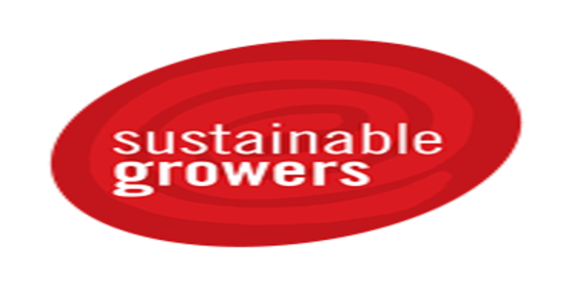 Job vacancies at SUSTAINABLE GROWERS RWANDA - Apply by 17/09/2025
