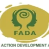 FEMINIST ACTION DEVELOPMENT AMBITION (FADA)
