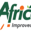 AFRICA IMPROVED FOODS RWANDA