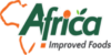 AFRICA IMPROVED FOODS RWANDA