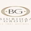 BG BRIDAL PARADISE