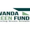 RWANDA GREEN FUND