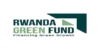 RWANDA GREEN FUND