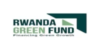 RWANDA GREEN FUND