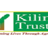KILIMO TRUST