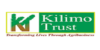 KILIMO TRUST