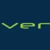 MVEND
