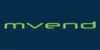 MVEND