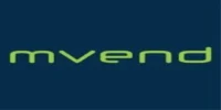 MVEND