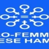 PRO-FEMMES/TWESE HAMWE (PFTH)