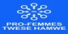 PRO-FEMMES/TWESE HAMWE (PFTH)