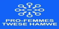 PRO-FEMMES/TWESE HAMWE (PFTH)