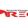 RWANDA ENERGY GROUP LIMITED (REG)