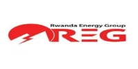 RWANDA ENERGY GROUP LIMITED (REG)