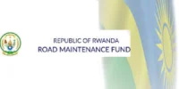 ROAD MAINTENANCE FUND ( RMF)