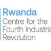RWANDA CENTRE FOR THE FOURTH INDUSTRIAL REVOLUTION (C4IR)