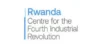 RWANDA CENTRE FOR THE FOURTH INDUSTRIAL REVOLUTION (C4IR)