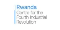 RWANDA CENTRE FOR THE FOURTH INDUSTRIAL REVOLUTION (C4IR)