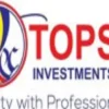 TOPSEC INVESTMENT LTD