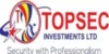 TOPSEC INVESTMENT LTD