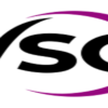 VOLUNTARY SERVICES OVERSEAS (VSO)