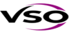 VOLUNTARY SERVICES OVERSEAS (VSO)