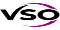 VOLUNTARY SERVICES OVERSEAS (VSO)